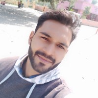 Sonu Chaurasiya