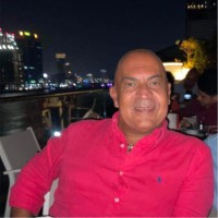 Wael Koura