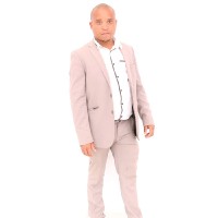 Bongumusa Khumalo