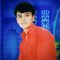 Gorakh Pawar