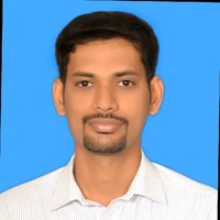 Murugesan K