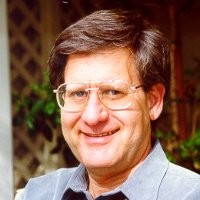 Jim Sher