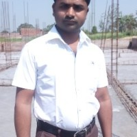 Pawan Kumar Yadav