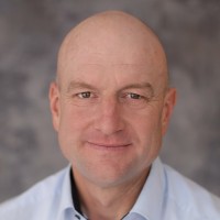 Michael Lerner