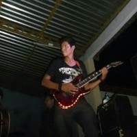 lucas leonan