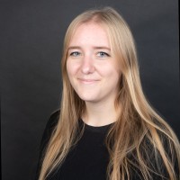Sarah Brüggemann
