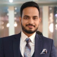 Gaurav Dadhich