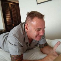 Robert Timms