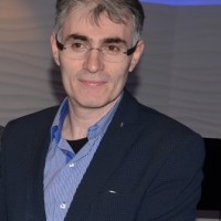 Nihat Bozkurt