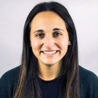 Hallie Kantor