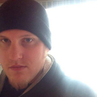 Kyle Lynch