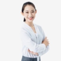 Daisy Gao
