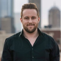 Nathan Bollman
