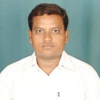 Prathap Veera