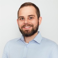 Natan Smorag