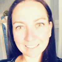 Danielle Gotch