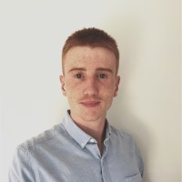 Tom Thorp