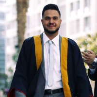 Osama Awad