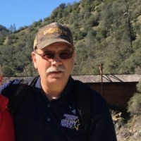 George Macias