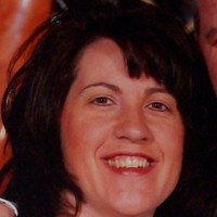 Jennifer Souders