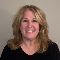 Kathy Scaccia