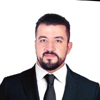 Mohammed ELHelany