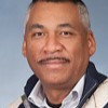 Earnest Mccool