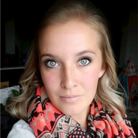 Michilla Negenman
