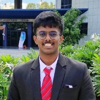 R Ashwin
