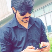 Himalay Singh
