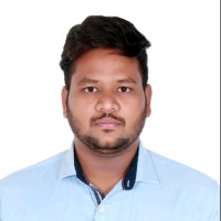 Varun Np