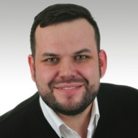 Daniel Kamiński