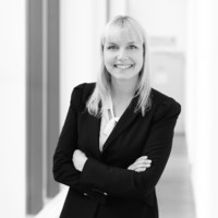 Vanessa Jödicke