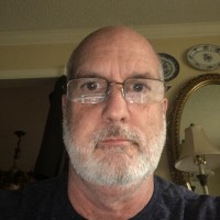 John Anthony