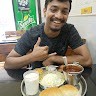 Raj Shirke's Vlogs