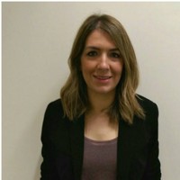 Eleana Tiropoli