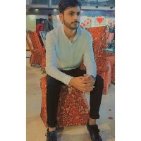 Muhammad Ahmer (Kk)
