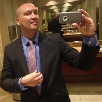 Fernando Valdez
