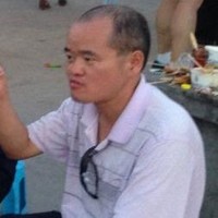 Gui Zhang