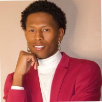 Justyn Smith