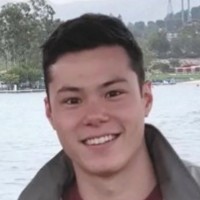 Daniel Eichelberger