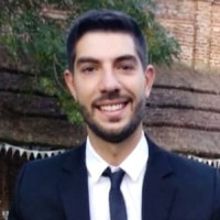 Federico Edgardo Ramos