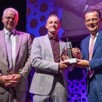 Kristof Deleersnyder