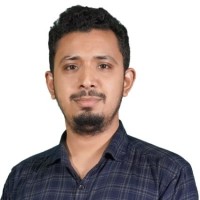 Ehasan Mourtaza