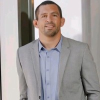 César Vidal Monzón