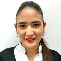 Dahiana Cardona