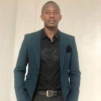 Emmanuel Ntwari