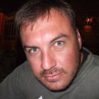 CJ De Klerk