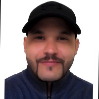 𝗪𝗲𝘀𝘁𝗹𝗲𝘆 𝗠𝗲𝗽𝗵𝗮𝗺