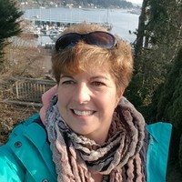 Lori Decosta